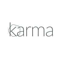 Karma Co. logo - Similar company to Ii. Evrensel Bilim Kurgu & Fantastik Film Festivali