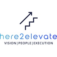 here2elevate logo - Similar company to Sunrise Communities