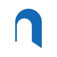 ENAC Veneto logo - Similar company to Arcsystem S.R.L.