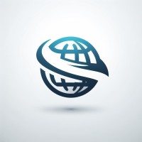 BlueCo logo - Similar company to Blueco Global