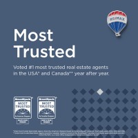 REMAX TIME OH/KY logo - Similar company to Remax For.Ever