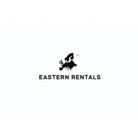 Eastern Rentals logo - Similar company to Ambient Decor