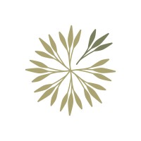 Turnover A New Leaf logo - Similar company to Alkymi Media