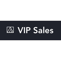 VIP Sales logo - Similar company to Adaptive Communications