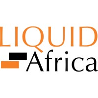 LiquidAfrica logo - Similar company to Enko Capital