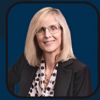 Caryn Rightmyer Group @Premier Sotheby's International Realty logo - Similar company to Bayprint