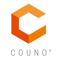 Couno ® IT Solutions logo - Similar company to Dataconversion Ltd