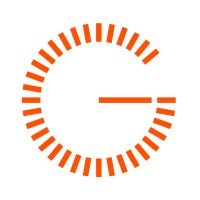 Guidant Measurement logo - Similar company to Autek As