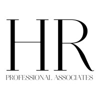 HR Professional Associates logo - Similar company to Talentshare