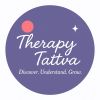 Therapy Tattva (TT) logo - Similar company to Synapse Child Development & Activity Centre