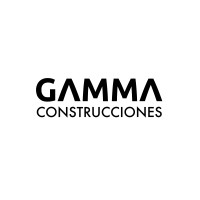 Gamma Construcciones logo - Similar company to Constructora Sigma Limitada
