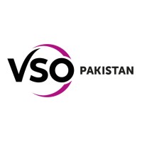 VSO Pakistan logo - Similar company to Futureprep International