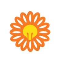 Lembrancê Personalizados logo - Similar company to Lembrancê