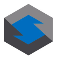 Samarth Lifters Pvt. Ltd. logo - Similar company to Oasis Infrastructure Pvt. Ltd.