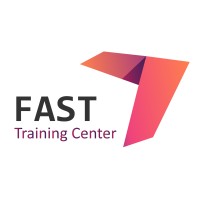 Fast Training Center مركز فاست للتدريب logo - Similar company to Outsource Training Center