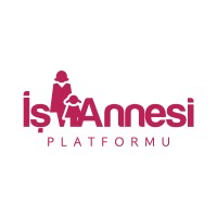 Isannesi