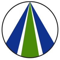 International School of Lusaka logo - Similar company to Educore Services Zambia Ltd