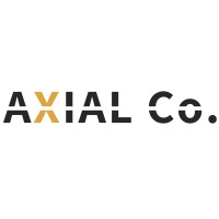 Axial Co. logo - Similar company to Fct Group