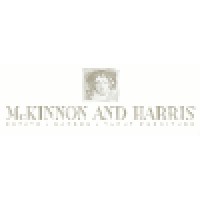 McKinnon and Harris, Inc logo - Similar company to Deaurora