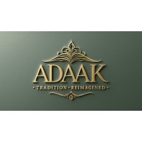 ADAAK - Tradition Reimagined logo - Similar company to Ag Properties