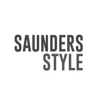 Saunders Style