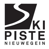 Skipiste Nieuwegein
