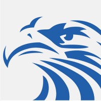 U2USHOP.COM logo - Similar company to Yah Enterprises Llc