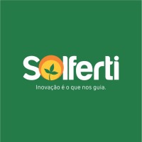 Grupo Solferti