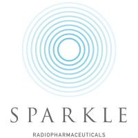 SPARKLE SRL logo - Similar company to Biolis