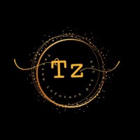 Tanzee infotech private limited logo - Similar company to Genboot Insights