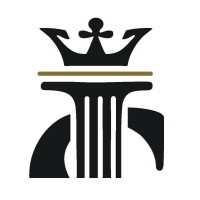 Sandoval James & Walkenshaw, SJW Injury Attorneys logo - Similar company to Sandoval & James