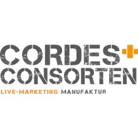 Cordes & Consorten GbR logo - Similar company to Stisa Sviluppo Traffici Internazionali Sa