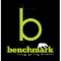 Benchmark Windows Ltd