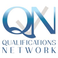 Qualifications Network Ltd logo - Similar company to Cwsr Ltd