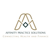 Affinity Practice Solutions logo - Similar company to Affinity Healthcare Solutions
