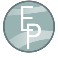 Education Pathfinder logo - Similar company to Greenhill Academics