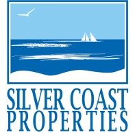 Silver Coast Properties logo - Similar company to Silver Coast Group Inc.