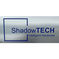 ShadowTech - Washroom Hardware logo - Similar company to Bignall Group