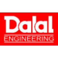 Dalal Engineering Private Limited logo - Similar company to Dipesh Engineering Work