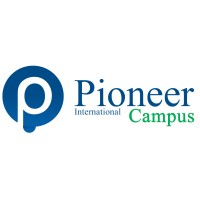 Pioneer International Campus logo - Similar company to It-Assistant