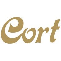 PT Cort Indonesia logo - Similar company to Pt. Sincere Music