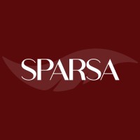 SPARSA logo - Similar company to Oxolloxo
