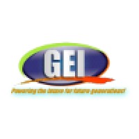 Global Energy Innovations, Inc.