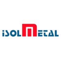 Isolmetal logo - Similar company to Motec Ingenierie