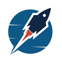 Startup Kasi Launchpad logo - Similar company to Stem Ignited
