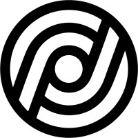 Gist Yarn logo - Similar company to Frankenmuth Woolen Mill