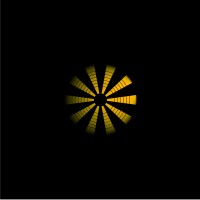 YoinTI LATAM logo - Similar company to Nodo5