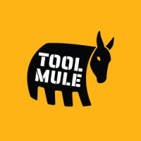 Tool Mule