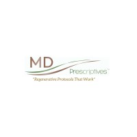 MD Prescriptives logo - Similar company to Quality Care Hospice