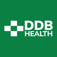 DDB Health Vietnam logo - Similar company to Powermore Ltd